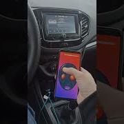 Гудок Старого Автомобиля