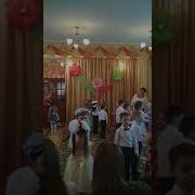 Спасибо Воспитателям