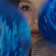 Darcy Harpel Asmr