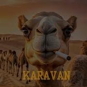 Xatuba Karavan Remix
