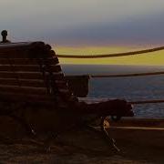 Скрипка Гитара