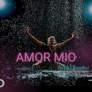 Andi Dhoska Amor Mio