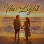 Ailove The Light