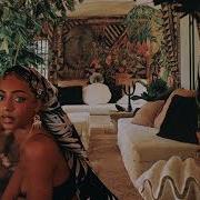 Free Spanish Guitar Type Beat