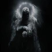 Montagem Tenta Super Slowed