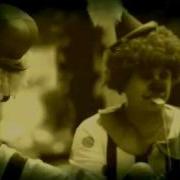 Ляпис Трубецкой Шут