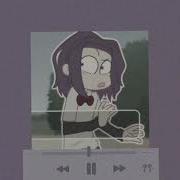 Fish Hardtrekk Super Slowed