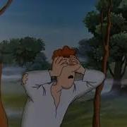 Обожруся И Помру Молодой Мультик