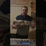 Абдусалам Мирзаев Биринчи