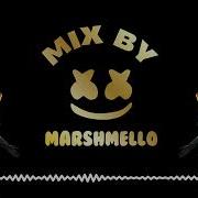 Spies Marshmello Remix