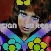 Iris Chacon Quiéreme Otra Vez