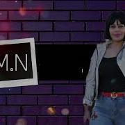 Metis Naxcivanli 2024