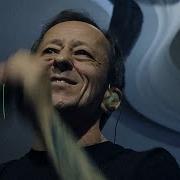 Кровосток Концерт