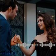 Ту Факат Моли Мани