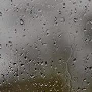 Наташа Воронцова Не Грустите