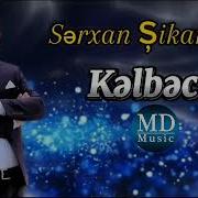 Sikaroglu Kelbecer