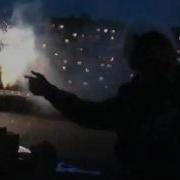 Белла Я Тебя Люблю