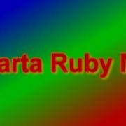 Sparta Remix Ruby Bomba