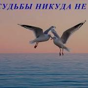 Анатолий Рубинов 1 53