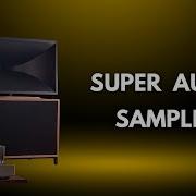 24Bit 192Khz