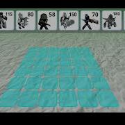 Stickman Simulator Zombie Battle Music