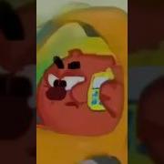 Копатыч Матерится