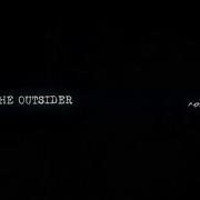 Lyn Lapid The Outsider