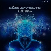 Side Effects Brain Signal