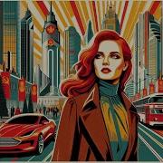 Белоруссия Пахмутова Ремикс