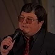 Кулганимга Ишонманг