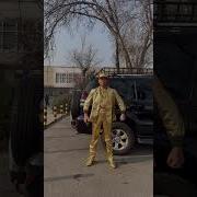 Нурлан Мотуев