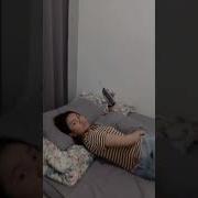 Di Kocokin Ade