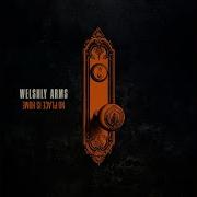 X Welshly Arms
