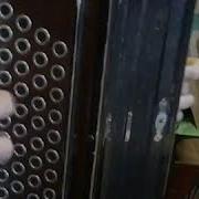 Шоров Мурат Адыгейская Музыка