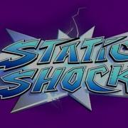 Static Shock Theme Song