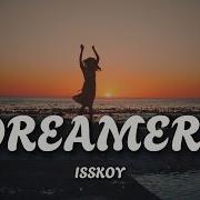Isskoy