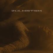 Zulmetem Roya