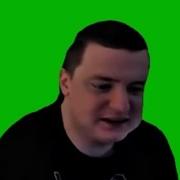 Бурмалда