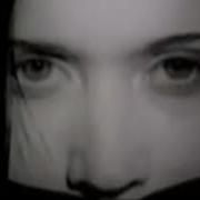 Линда Северный Ветер Nb Caver