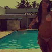 Mc Mirella E Dinho