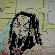 Trippie Redd Type Beat