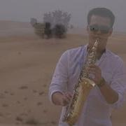 Саксофон Из Сериала Мелодия Для Двоих