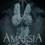 Say3Am Gerxmvp Amnesia Slowed
