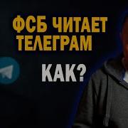 Майор В Отставке