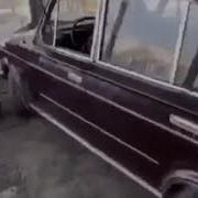 Да Мне Вообще Похуй