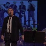 Olli Mesterton Jim