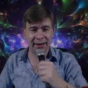 Роман Ефимов Все Песни