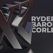 Xz Baron X Ryder