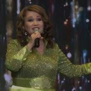 Эниемнен Кунел Жылысы Ландыш Бахави