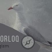 Oqchorloq Jonatan